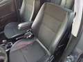 Opel Astra Astra 5p 1.7 cdti Cosmo 101cv Gris - thumbnail 14