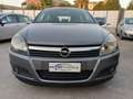 Opel Astra Astra 5p 1.7 cdti Cosmo 101cv Gris - thumbnail 3