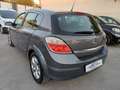 Opel Astra Astra 5p 1.7 cdti Cosmo 101cv Gris - thumbnail 10