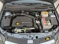 Opel Astra Astra 5p 1.7 cdti Cosmo 101cv Gris - thumbnail 20