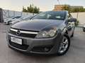 Opel Astra Astra 5p 1.7 cdti Cosmo 101cv Gris - thumbnail 1