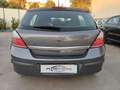 Opel Astra Astra 5p 1.7 cdti Cosmo 101cv Gris - thumbnail 8