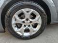 Opel Astra Astra 5p 1.7 cdti Cosmo 101cv Gris - thumbnail 18
