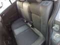 Opel Astra Astra 5p 1.7 cdti Cosmo 101cv Gris - thumbnail 15