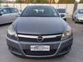 Opel Astra Astra 5p 1.7 cdti Cosmo 101cv Gris - thumbnail 2