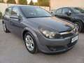 Opel Astra Astra 5p 1.7 cdti Cosmo 101cv Gris - thumbnail 4