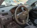 Opel Astra Astra 5p 1.7 cdti Cosmo 101cv Gris - thumbnail 13