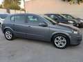 Opel Astra Astra 5p 1.7 cdti Cosmo 101cv Gris - thumbnail 6
