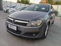Opel Astra Astra 5p 1.7 cdti Cosmo 101cv Gris - thumbnail 5