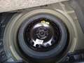 Opel Astra Astra 5p 1.7 cdti Cosmo 101cv Gris - thumbnail 17