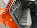 Citroen C4 Lim. ë- Shine Orange - thumbnail 6