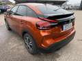 Citroen C4 Lim. ë- Shine Orange - thumbnail 4