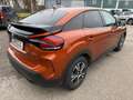 Citroen C4 Lim. ë- Shine Orange - thumbnail 3