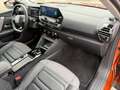 Citroen C4 Lim. ë- Shine Orange - thumbnail 7