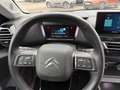 Citroen C4 Lim. ë- Shine Orange - thumbnail 11