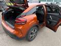 Citroen C4 Lim. ë- Shine Orange - thumbnail 5