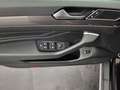Volkswagen Passat Alltrack 2.0 TDI DSG LED NAVI AHK Noir - thumbnail 6