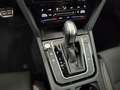 Volkswagen Passat Alltrack 2.0 TDI DSG LED NAVI AHK Noir - thumbnail 9
