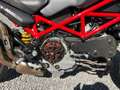 Ducati Monster S4R Testastretta, 3 Schlüssel, sehr gepflegt Grau - thumbnail 6