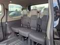 Volkswagen T7 Multivan KÜ 2.0 TDI 7-Gang-DSG 110 kW (150 PS), Automatik Schwarz - thumbnail 6