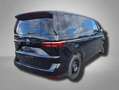 Volkswagen T7 Multivan KÜ 2.0 TDI 7-Gang-DSG 110 kW (150 PS), Automatik Schwarz - thumbnail 3