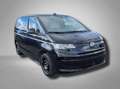 Volkswagen T7 Multivan KÜ 2.0 TDI 7-Gang-DSG 110 kW (150 PS), Automatik Schwarz - thumbnail 4