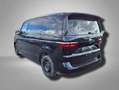 Volkswagen T7 Multivan KÜ 2.0 TDI 7-Gang-DSG 110 kW (150 PS), Automatik Schwarz - thumbnail 2