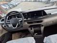 Volkswagen T7 Multivan KÜ 2.0 TDI 7-Gang-DSG 110 kW (150 PS), Automatik Schwarz - thumbnail 7