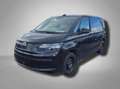 Volkswagen T7 Multivan KÜ 2.0 TDI 7-Gang-DSG 110 kW (150 PS), Automatik Schwarz - thumbnail 1