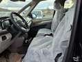 Volkswagen T7 Multivan KÜ 2.0 TDI 7-Gang-DSG 110 kW (150 PS), Automatik Schwarz - thumbnail 5