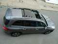 Mercedes-Benz GLB 200 Style 4Matic 8G-Tronic,Panor,ACC,360°,AHK,Lederspo Gris - thumbnail 18