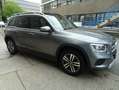 Mercedes-Benz GLB 200 Style 4Matic 8G-Tronic,Panor,ACC,360°,AHK,Lederspo Gris - thumbnail 13