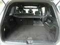Mercedes-Benz GLB 200 Style 4Matic 8G-Tronic,Panor,ACC,360°,AHK,Lederspo Gris - thumbnail 9