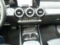 Mercedes-Benz GLB 200 Style 4Matic 8G-Tronic,Panor,ACC,360°,AHK,Lederspo Gris - thumbnail 23