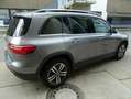 Mercedes-Benz GLB 200 Style 4Matic 8G-Tronic,Panor,ACC,360°,AHK,Lederspo Gris - thumbnail 14