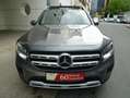 Mercedes-Benz GLB 200 Style 4Matic 8G-Tronic,Panor,ACC,360°,AHK,Lederspo Gris - thumbnail 12