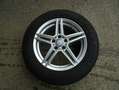 Mercedes-Benz GLB 200 Style 4Matic 8G-Tronic,Panor,ACC,360°,AHK,Lederspo Gris - thumbnail 19