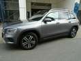 Mercedes-Benz GLB 200 Style 4Matic 8G-Tronic,Panor,ACC,360°,AHK,Lederspo Gris - thumbnail 3