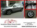 Mercedes-Benz GLB 200 Style 4Matic 8G-Tronic,Panor,ACC,360°,AHK,Lederspo Gris - thumbnail 1