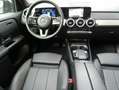 Mercedes-Benz GLB 200 Style 4Matic 8G-Tronic,Panor,ACC,360°,AHK,Lederspo Gris - thumbnail 4