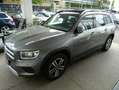 Mercedes-Benz GLB 200 Style 4Matic 8G-Tronic,Panor,ACC,360°,AHK,Lederspo Gris - thumbnail 17