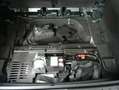 Mercedes-Benz GLB 200 Style 4Matic 8G-Tronic,Panor,ACC,360°,AHK,Lederspo Gris - thumbnail 10