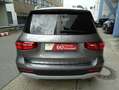 Mercedes-Benz GLB 200 Style 4Matic 8G-Tronic,Panor,ACC,360°,AHK,Lederspo Gris - thumbnail 15