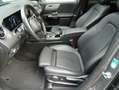 Mercedes-Benz GLB 200 Style 4Matic 8G-Tronic,Panor,ACC,360°,AHK,Lederspo Gris - thumbnail 5