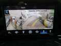 Mercedes-Benz GLB 200 Style 4Matic 8G-Tronic,Panor,ACC,360°,AHK,Lederspo Gris - thumbnail 22