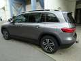 Mercedes-Benz GLB 200 Style 4Matic 8G-Tronic,Panor,ACC,360°,AHK,Lederspo Gris - thumbnail 16