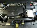 Mercedes-Benz GLB 200 Style 4Matic 8G-Tronic,Panor,ACC,360°,AHK,Lederspo Gris - thumbnail 20