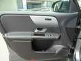 Mercedes-Benz GLB 200 Style 4Matic 8G-Tronic,Panor,ACC,360°,AHK,Lederspo Gris - thumbnail 25