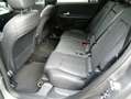 Mercedes-Benz GLB 200 Style 4Matic 8G-Tronic,Panor,ACC,360°,AHK,Lederspo Gris - thumbnail 7