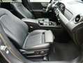 Mercedes-Benz GLB 200 Style 4Matic 8G-Tronic,Panor,ACC,360°,AHK,Lederspo Gris - thumbnail 6